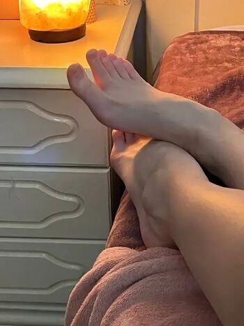 Full leaked Soft animal private onlyfans photo
