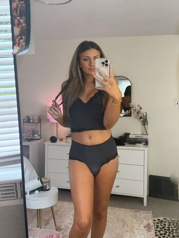 Full leaked Sofwithasecret private onlyfans photo