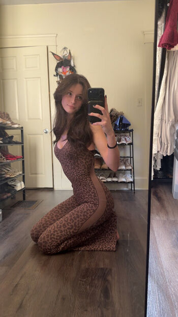 Soggyalien22