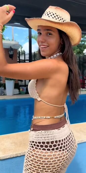 Full leaked Sol potra private onlyfans photo