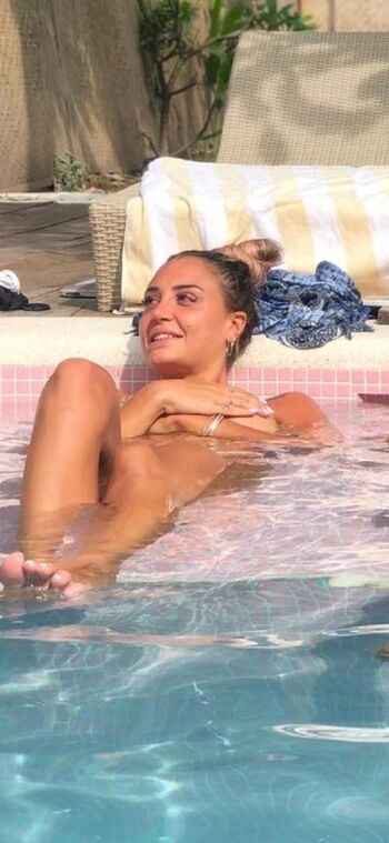 Full leaked Solene feig private onlyfans photo