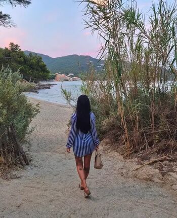 Full leaked Solene sun page private onlyfans photo