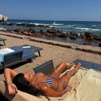 Full leaked Solene sun page private onlyfans photo