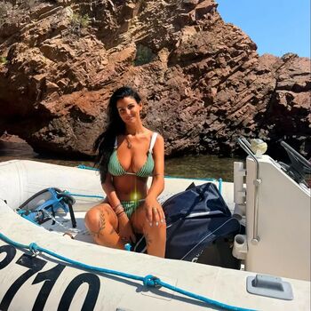 Full leaked Solene sun page private onlyfans photo
