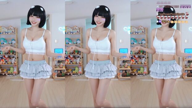 sooflower