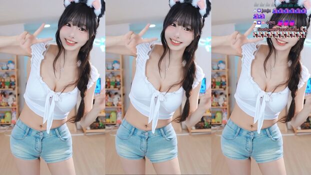 sooflower