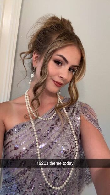 Full leaked Sophia garcia private onlyfans photo