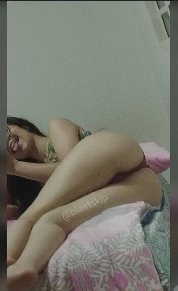 Sophia Rebouรงas