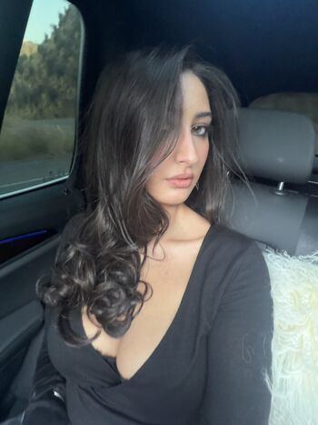 Full leaked Sophia vanderbilt private onlyfans photo