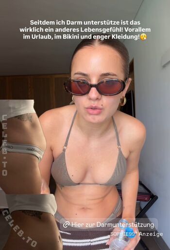 Sophie Breuer