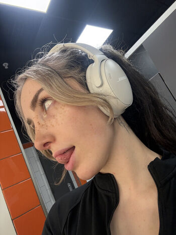 Full leaked Sophie burrell private onlyfans photo