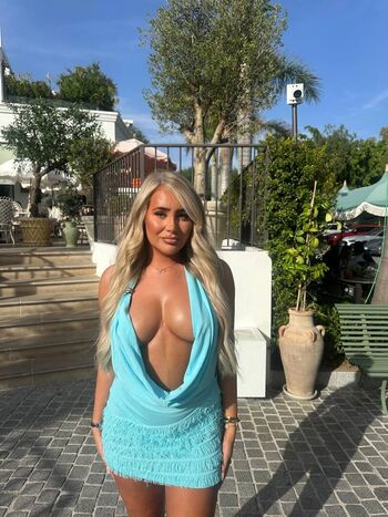 Sophie Day