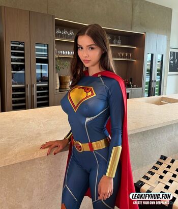 Sophie Mudd