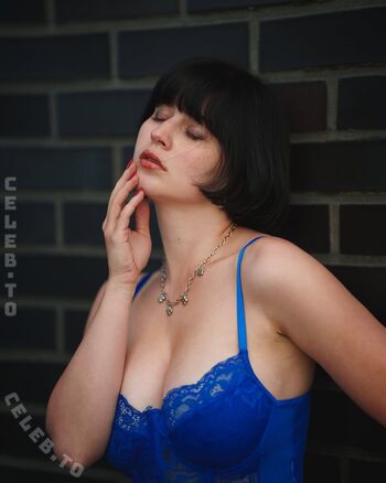 Sophie Nรถther