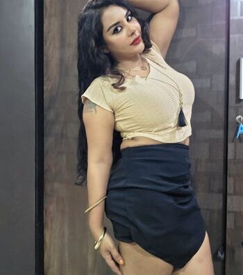 Full leaked Sri reddy private onlyfans photo