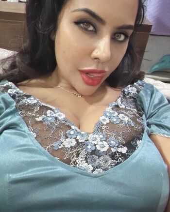 Full leaked Sri reddy private onlyfans photo
