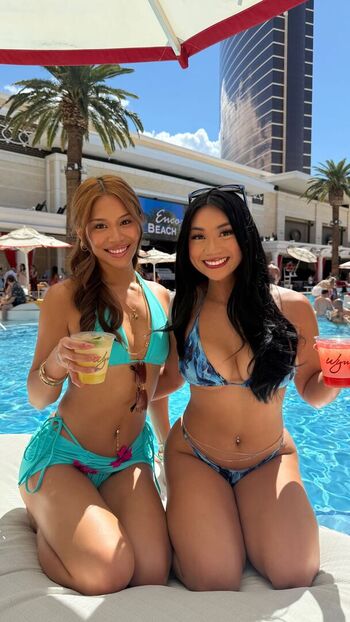 Staceyphan