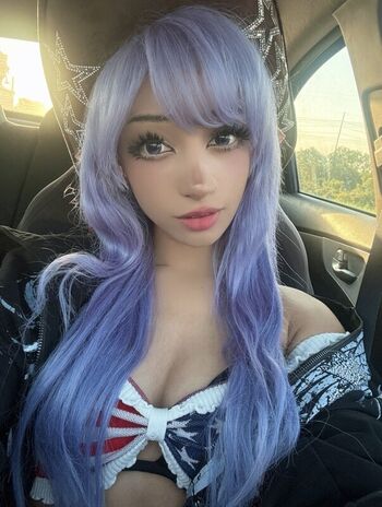 Starbean_m