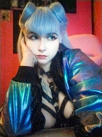 Stardycos
