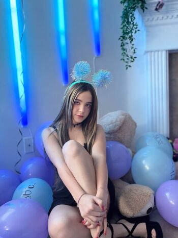 Full leaked Staryuuki private onlyfans photo