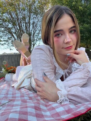 Full leaked Staryuuki private onlyfans photo