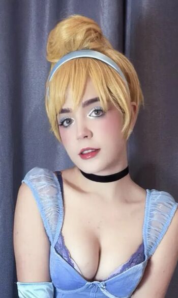 Full leaked Staryuuki private onlyfans photo
