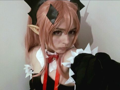 Full leaked Stawbychu private onlyfans photo