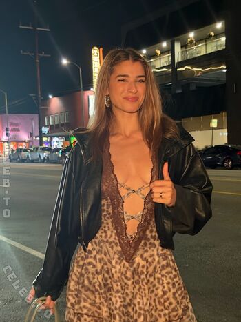 Stella Tiana