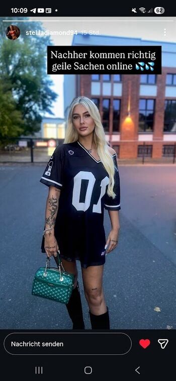 Stellablond13