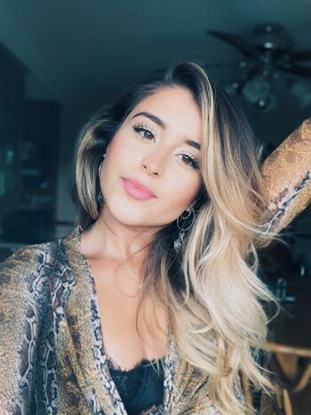 Stephanierego