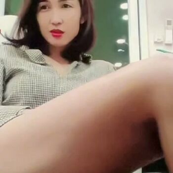 Full leaked Stop private onlyfans photo