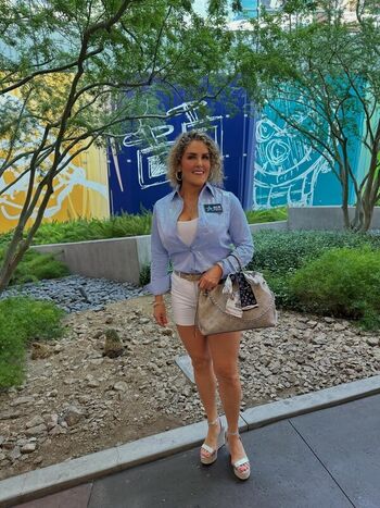 Full leaked Storage wars private onlyfans photo