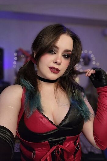 Full leaked Stormfall page private onlyfans photo