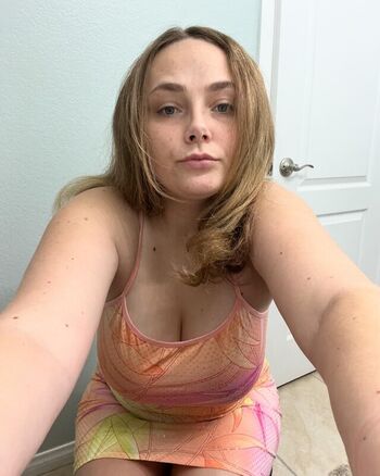 Full leaked Strawberrysweetmilk private onlyfans photo