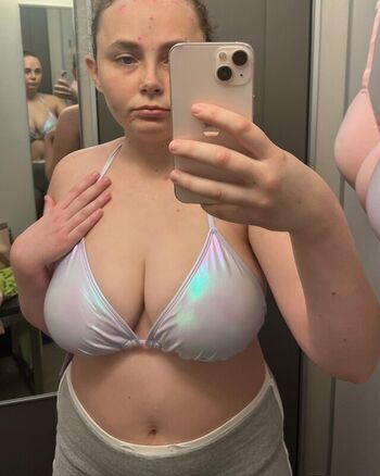 Full leaked Strawberrysweetmilk private onlyfans photo