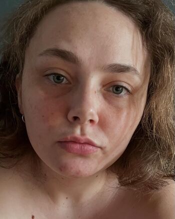Full leaked Strawberrysweetmilk private onlyfans photo