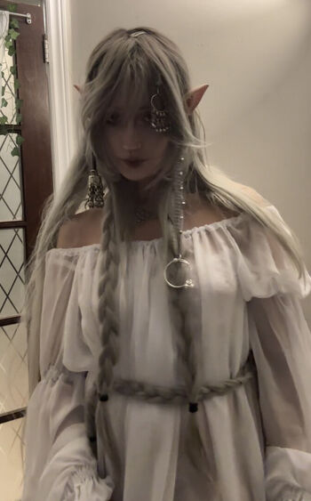 StyrlingElf