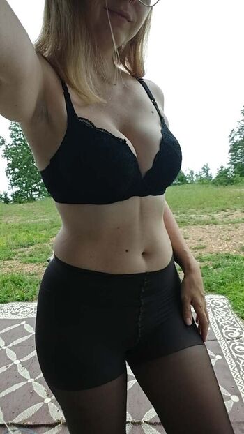 Full leaked Submissiveplz page private onlyfans photo