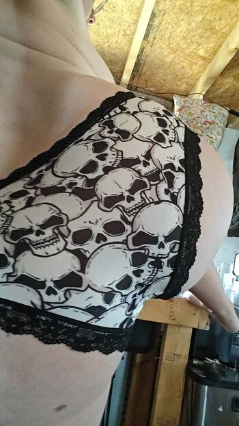 Full leaked Submissiveplz private onlyfans photo