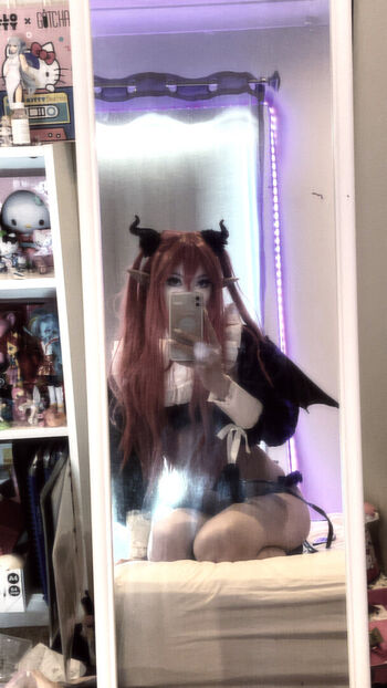 Succubunny1