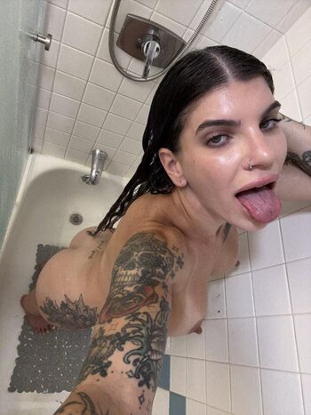 Full leaked Suchagoodgirl private onlyfans photo
