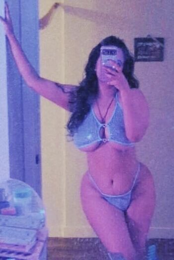 Full leaked Sultry saaga private onlyfans photo