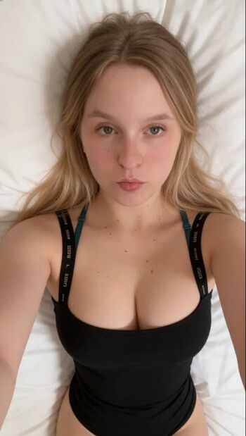 Full leaked Summerroselive private onlyfans photo