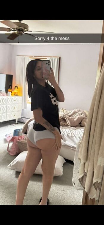 Full leaked Sundayluvs page private onlyfans photo