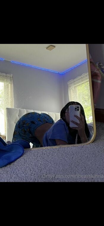 Full leaked Sundayluvs private onlyfans photo