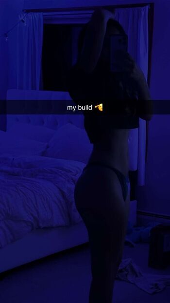 Full leaked Sundayluvs private onlyfans photo