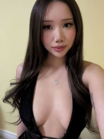 Sunny Lin