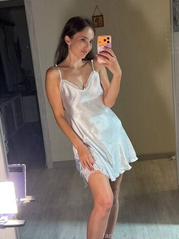 Full leaked Sunshine private onlyfans photo