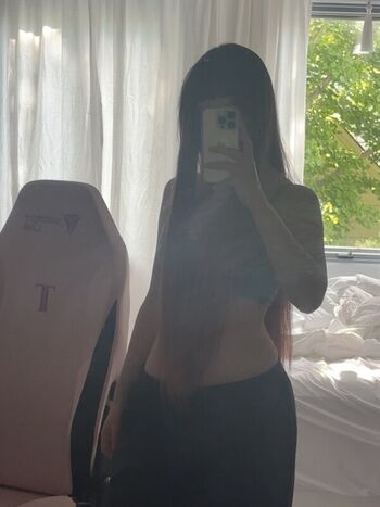 Full leaked Superfanabela private onlyfans photo
