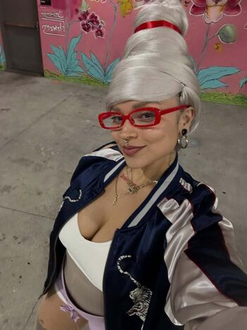 Full leaked Supersquirtsenn private onlyfans photo